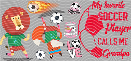 16oz Latest Bestseller-C 7335